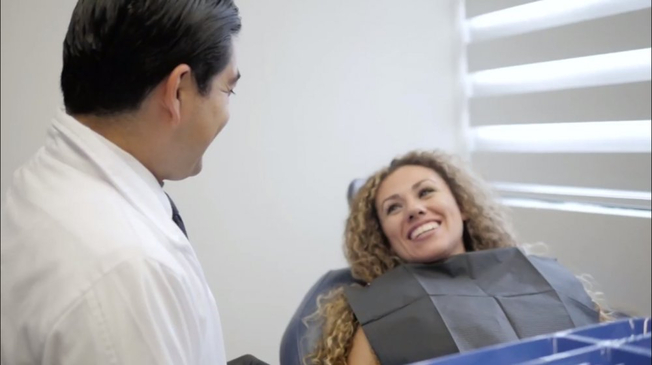 Slider image (2) Dr. Hector Garza